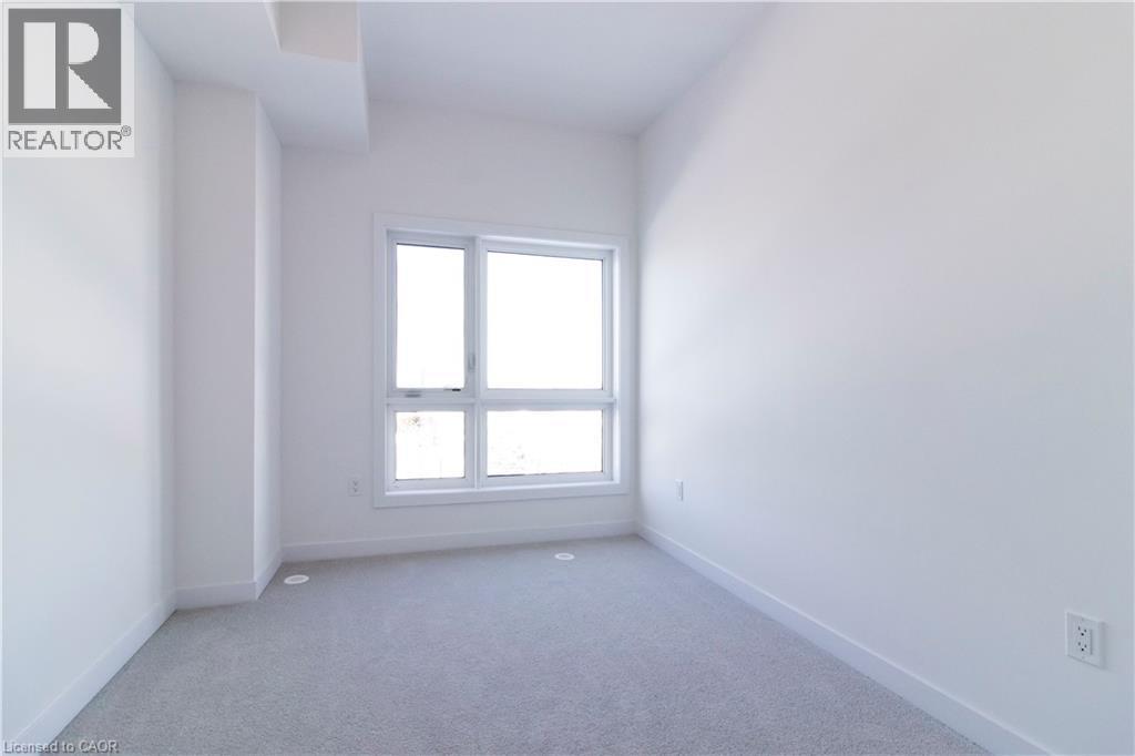 40 Palace Street Unit# K6, Kitchener, Ontario  N2E 0J3 - Photo 17 - 40802015
