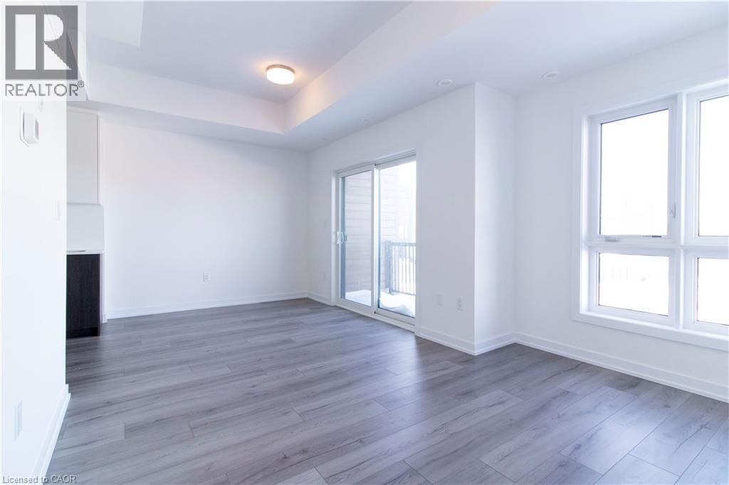40 Palace Street Unit# K6, Kitchener, Ontario  N2E 0J3 - Photo 3 - 40802015