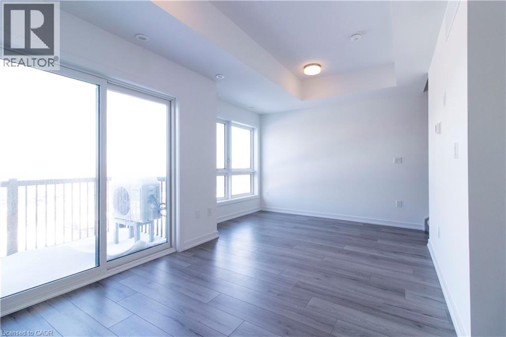 40 Palace Street Unit# K6, Kitchener, Ontario  N2E 0J3 - Photo 5 - 40802015