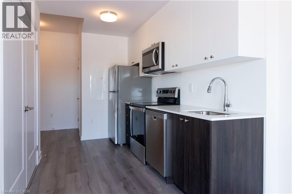 40 Palace Street Unit# K6, Kitchener, Ontario  N2E 0J3 - Photo 8 - 40802015