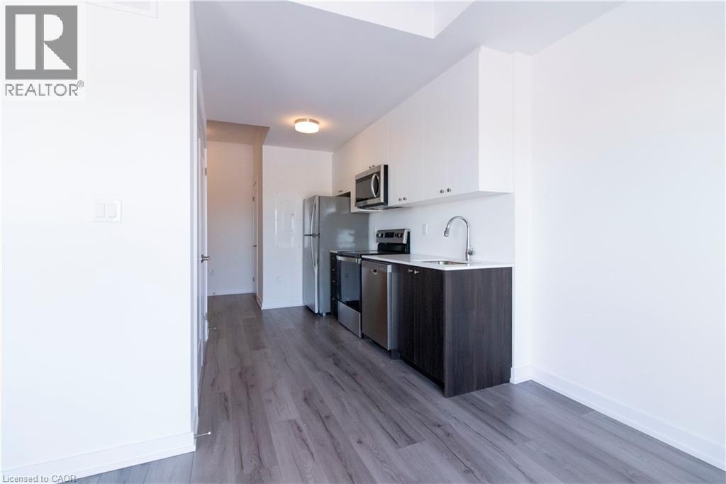 40 Palace Street Unit# K6, Kitchener, Ontario  N2E 0J3 - Photo 7 - 40802015