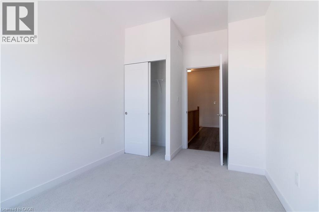 40 Palace Street Unit# K6, Kitchener, Ontario  N2E 0J3 - Photo 18 - 40802015