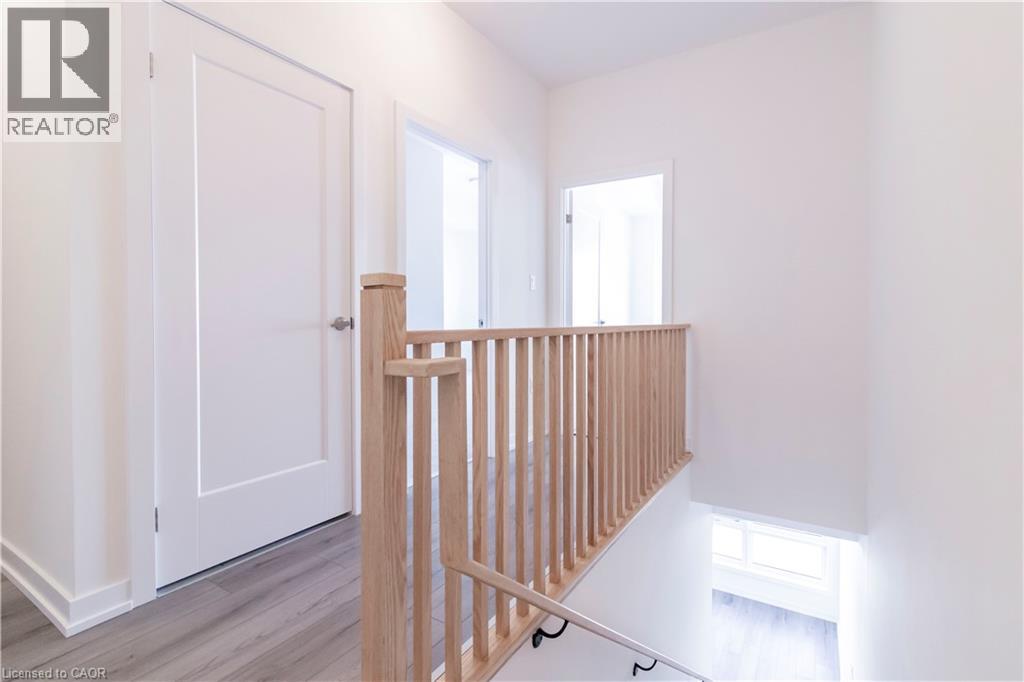 40 Palace Street Unit# K6, Kitchener, Ontario  N2E 0J3 - Photo 20 - 40802015