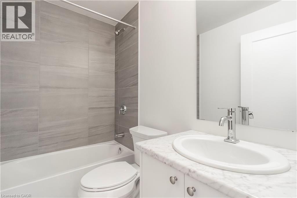 40 Palace Street Unit# K6, Kitchener, Ontario  N2E 0J3 - Photo 19 - 40802015