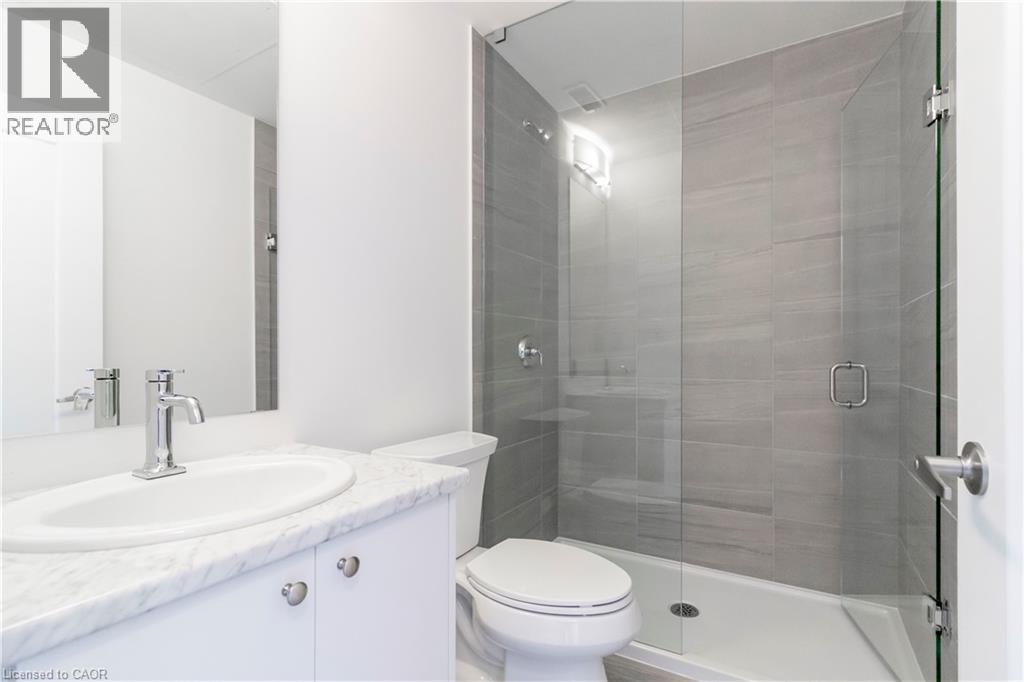 40 Palace Street Unit# K6, Kitchener, Ontario  N2E 0J3 - Photo 14 - 40802015