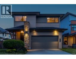 39340 FALCON CRESCENT, Squamish, British Columbia