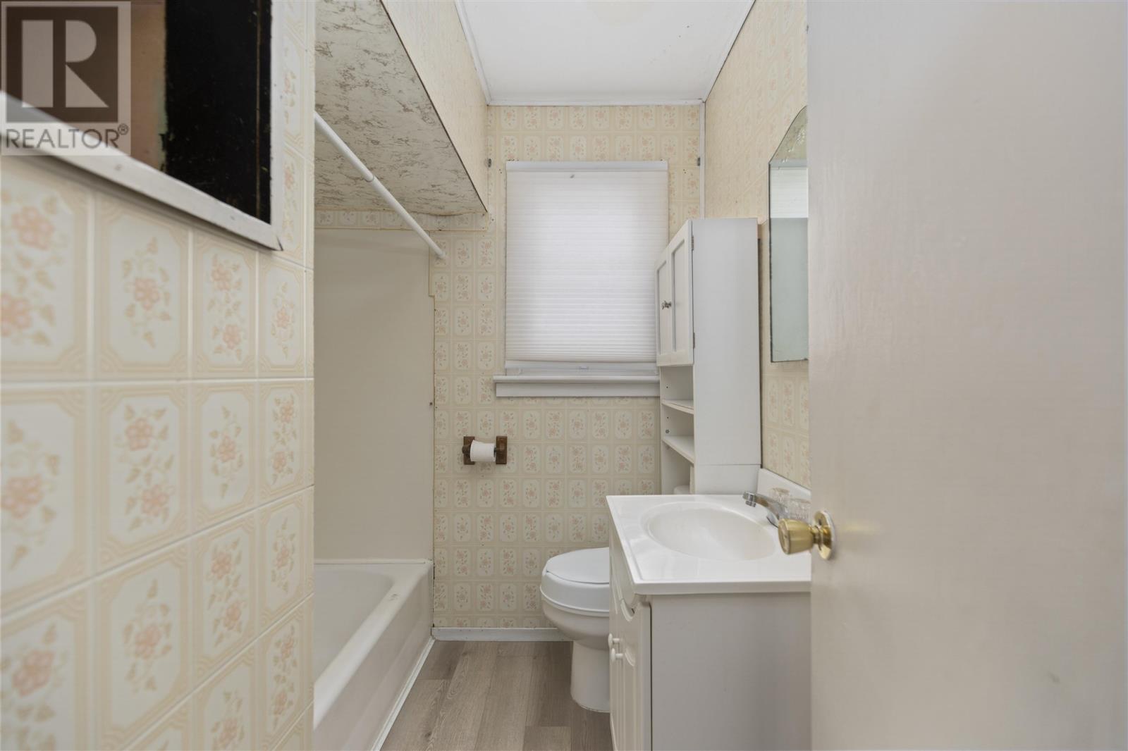 289 Goulais Ave, Sault Ste. Marie, Ontario  P6C 5A2 - Photo 21 - SM260218