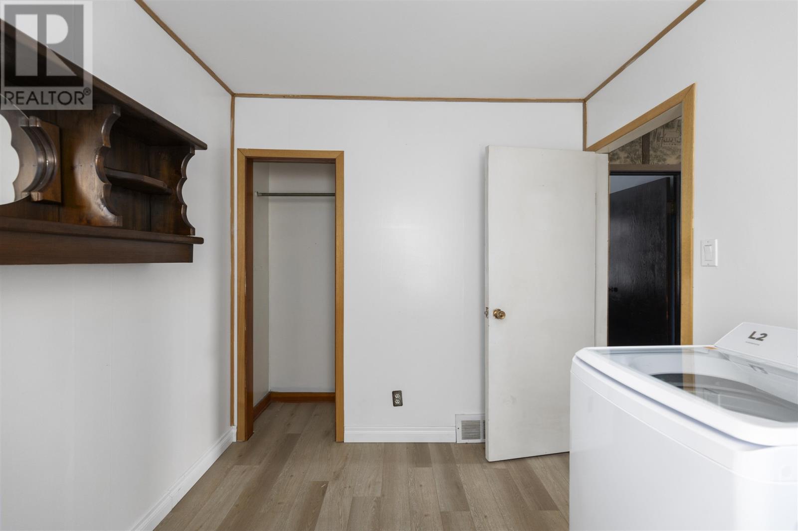 289 Goulais Ave, Sault Ste. Marie, Ontario  P6C 5A2 - Photo 23 - SM260218