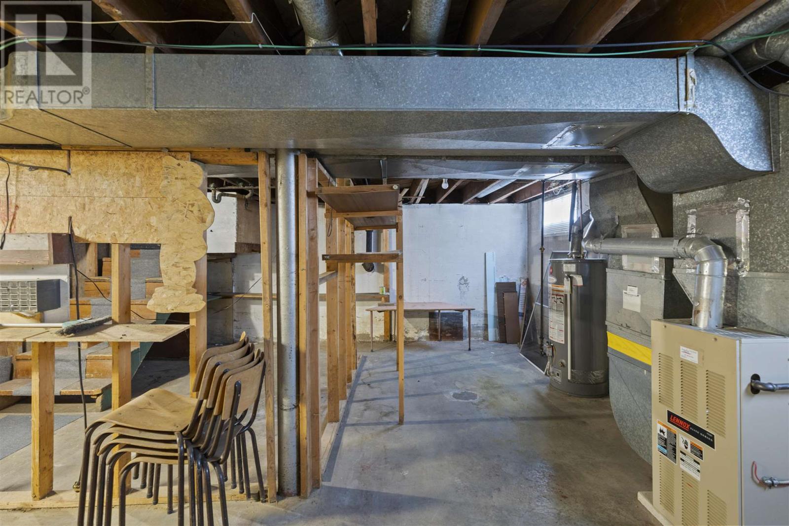 289 Goulais Ave, Sault Ste. Marie, Ontario  P6C 5A2 - Photo 30 - SM260218