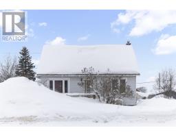 289 Goulais AVE, Sault Ste. Marie, Ontario