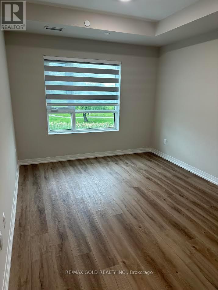 229 - 50 Herrick Avenue, St. Catharines, Ontario  L2P 0G3 - Photo 10 - X12752416