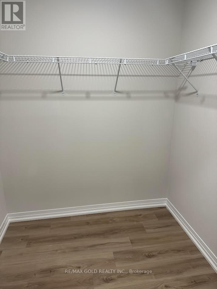 229 - 50 Herrick Avenue, St. Catharines, Ontario  L2P 0G3 - Photo 12 - X12752416