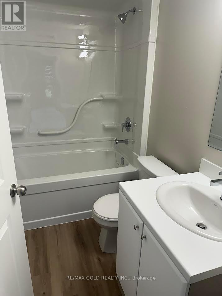 229 - 50 Herrick Avenue, St. Catharines, Ontario  L2P 0G3 - Photo 13 - X12752416