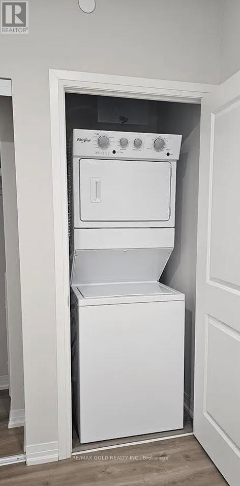 229 - 50 Herrick Avenue, St. Catharines, Ontario  L2P 0G3 - Photo 14 - X12752416