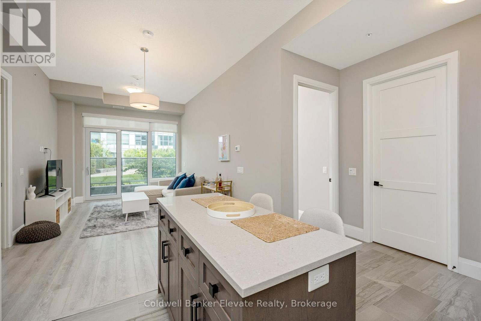 209 - 73 Arthur Street S, Guelph, Ontario  N1E 0S6 - Photo 20 - X12752438