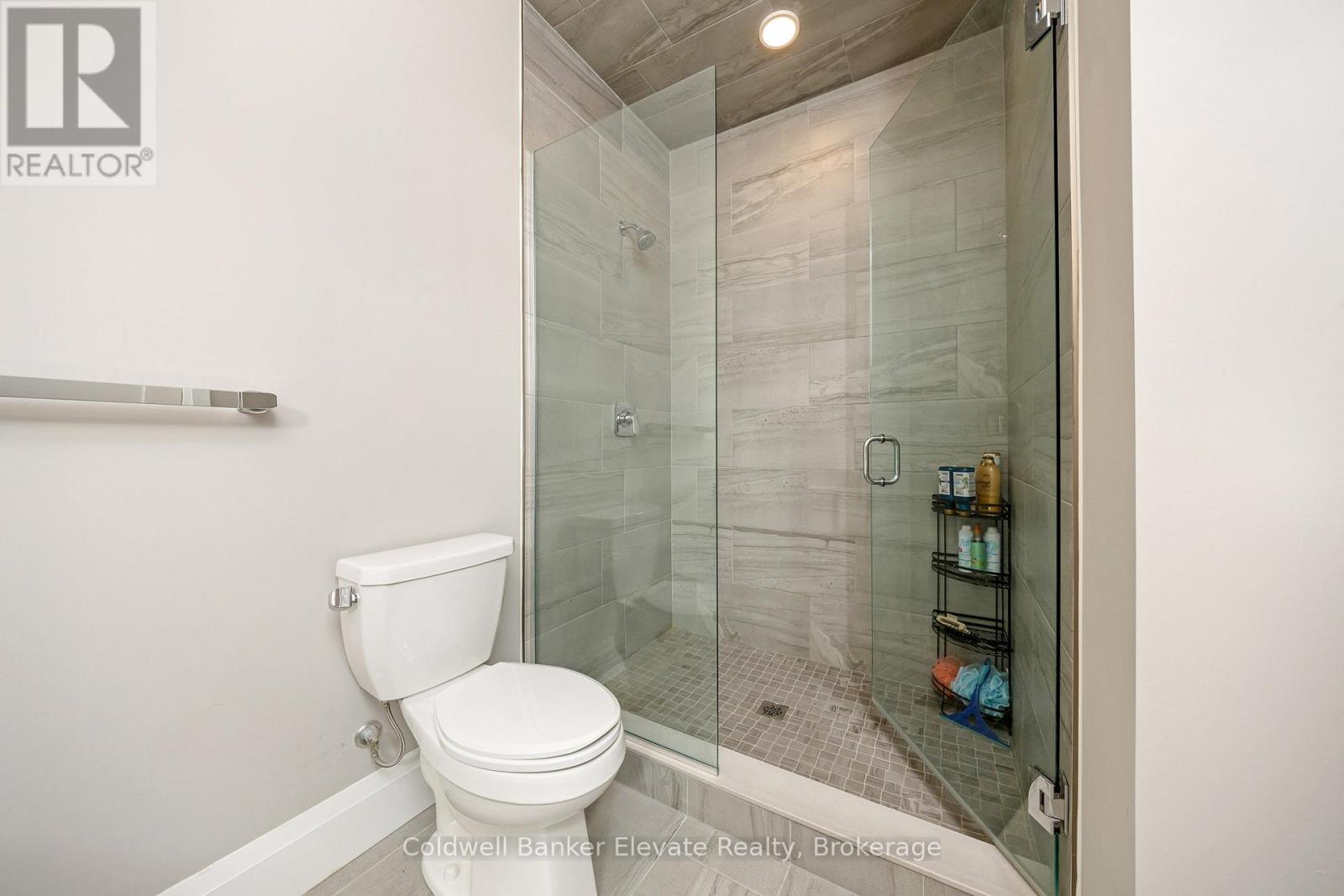 209 - 73 Arthur Street S, Guelph, Ontario  N1E 0S6 - Photo 25 - X12752438