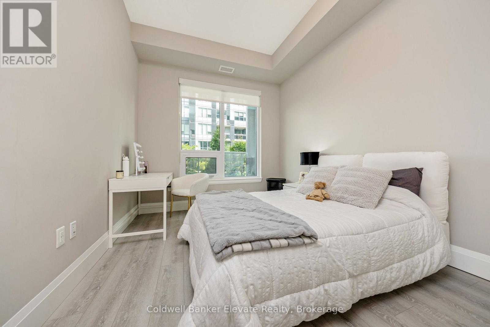 209 - 73 Arthur Street S, Guelph, Ontario  N1E 0S6 - Photo 26 - X12752438