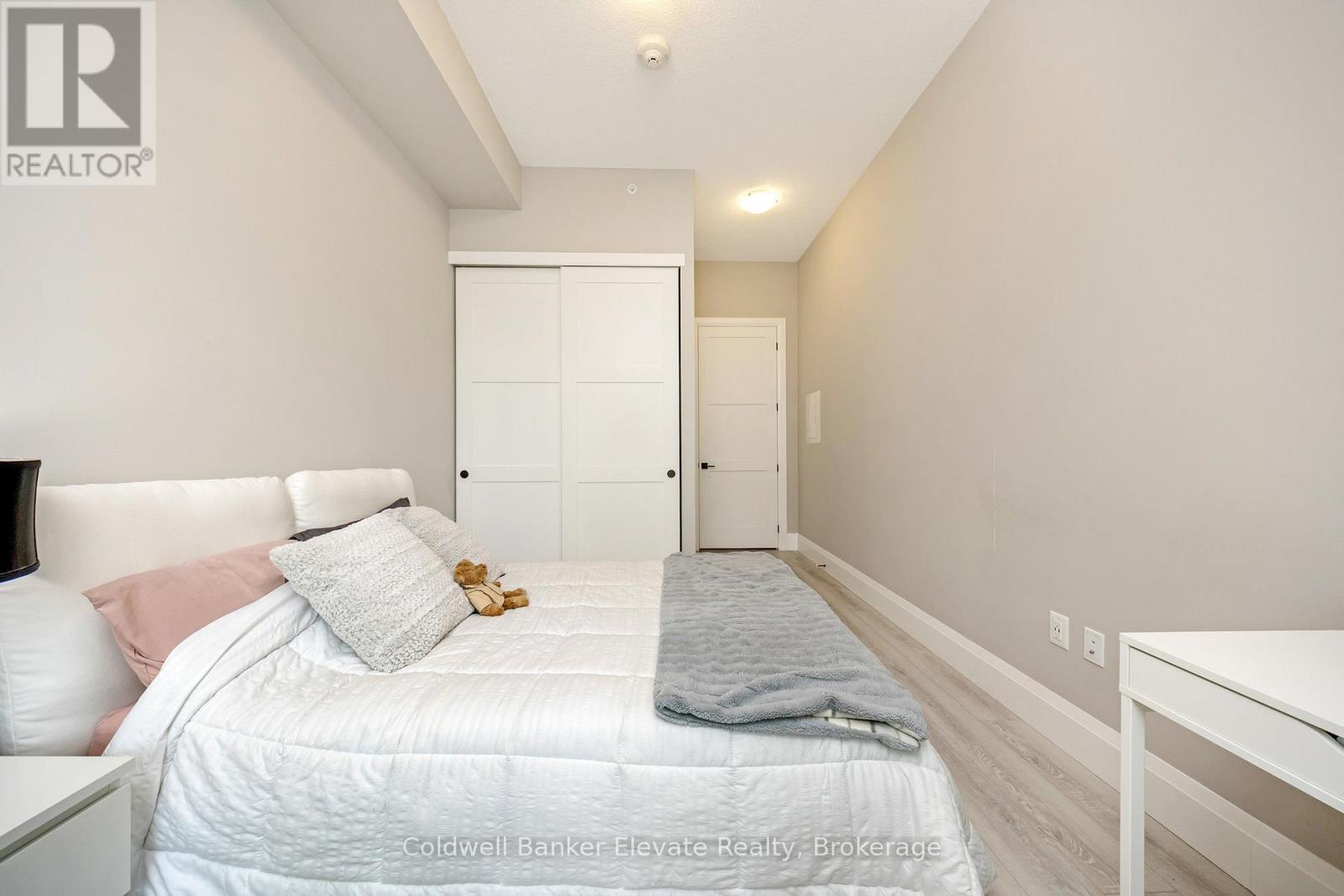 209 - 73 Arthur Street S, Guelph, Ontario  N1E 0S6 - Photo 27 - X12752438