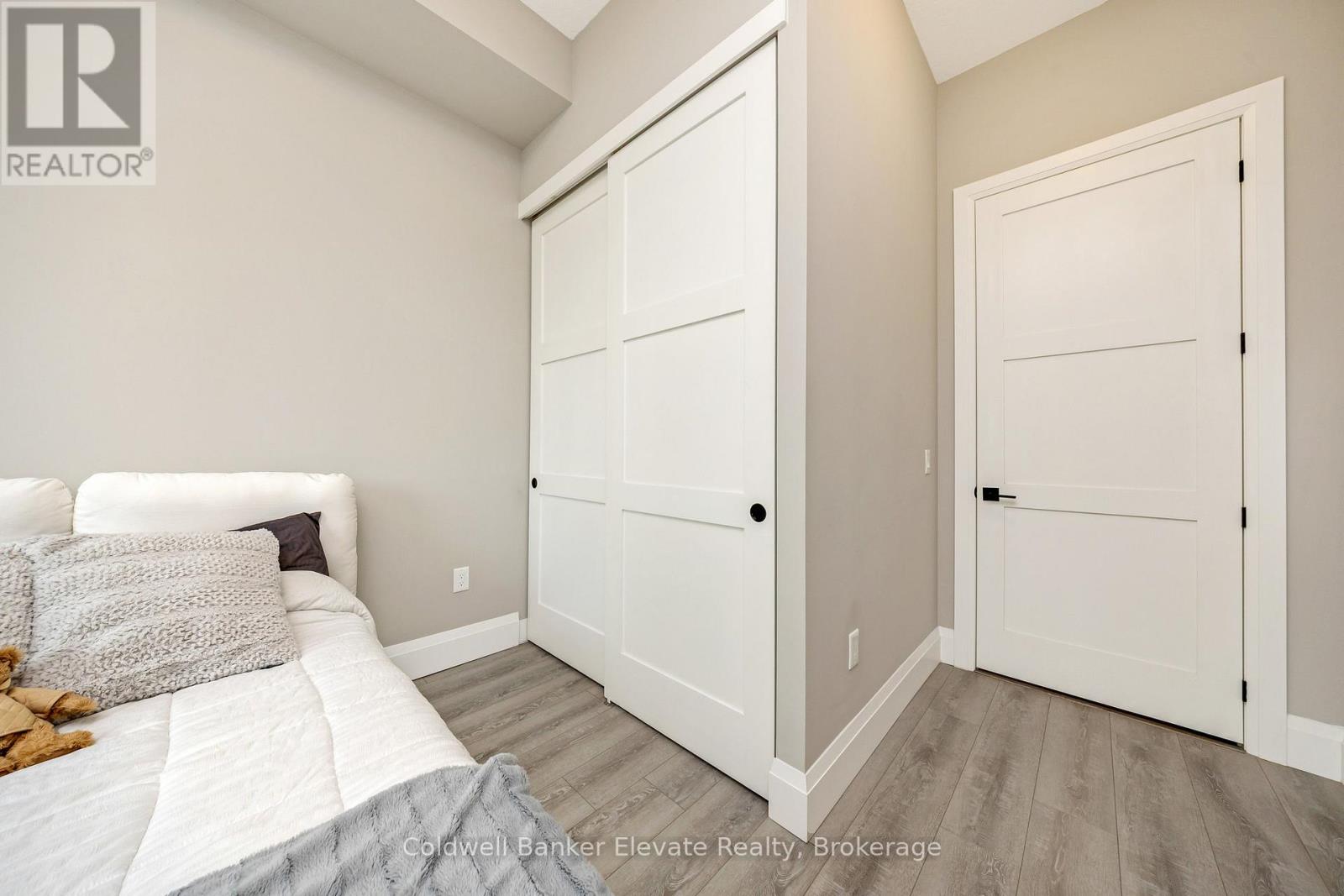 209 - 73 Arthur Street S, Guelph, Ontario  N1E 0S6 - Photo 28 - X12752438