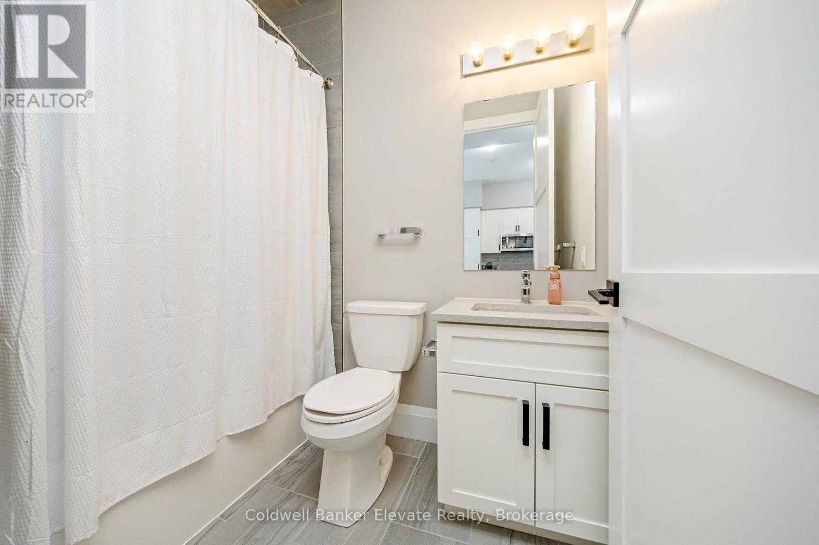 209 - 73 Arthur Street S, Guelph, Ontario  N1E 0S6 - Photo 29 - X12752438