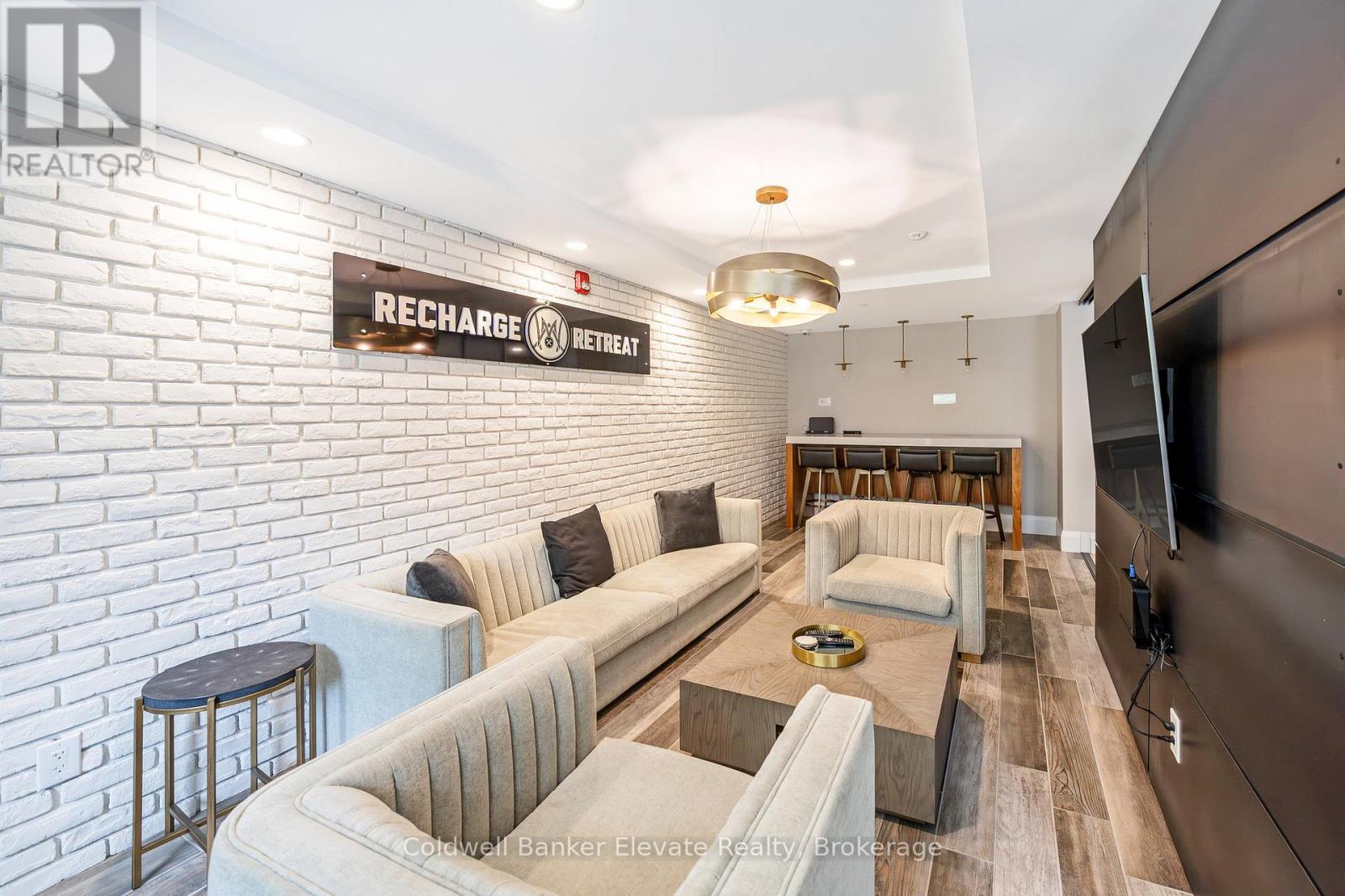 209 - 73 Arthur Street S, Guelph, Ontario  N1E 0S6 - Photo 38 - X12752438