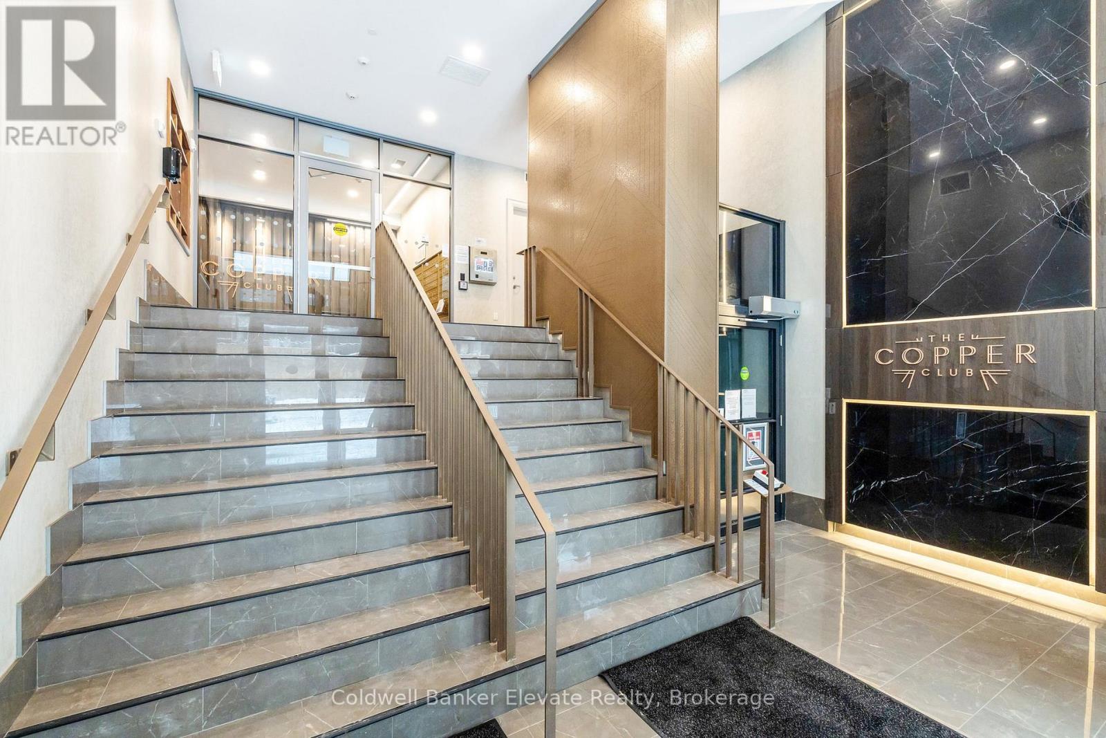 209 - 73 Arthur Street S, Guelph, Ontario  N1E 0S6 - Photo 4 - X12752438