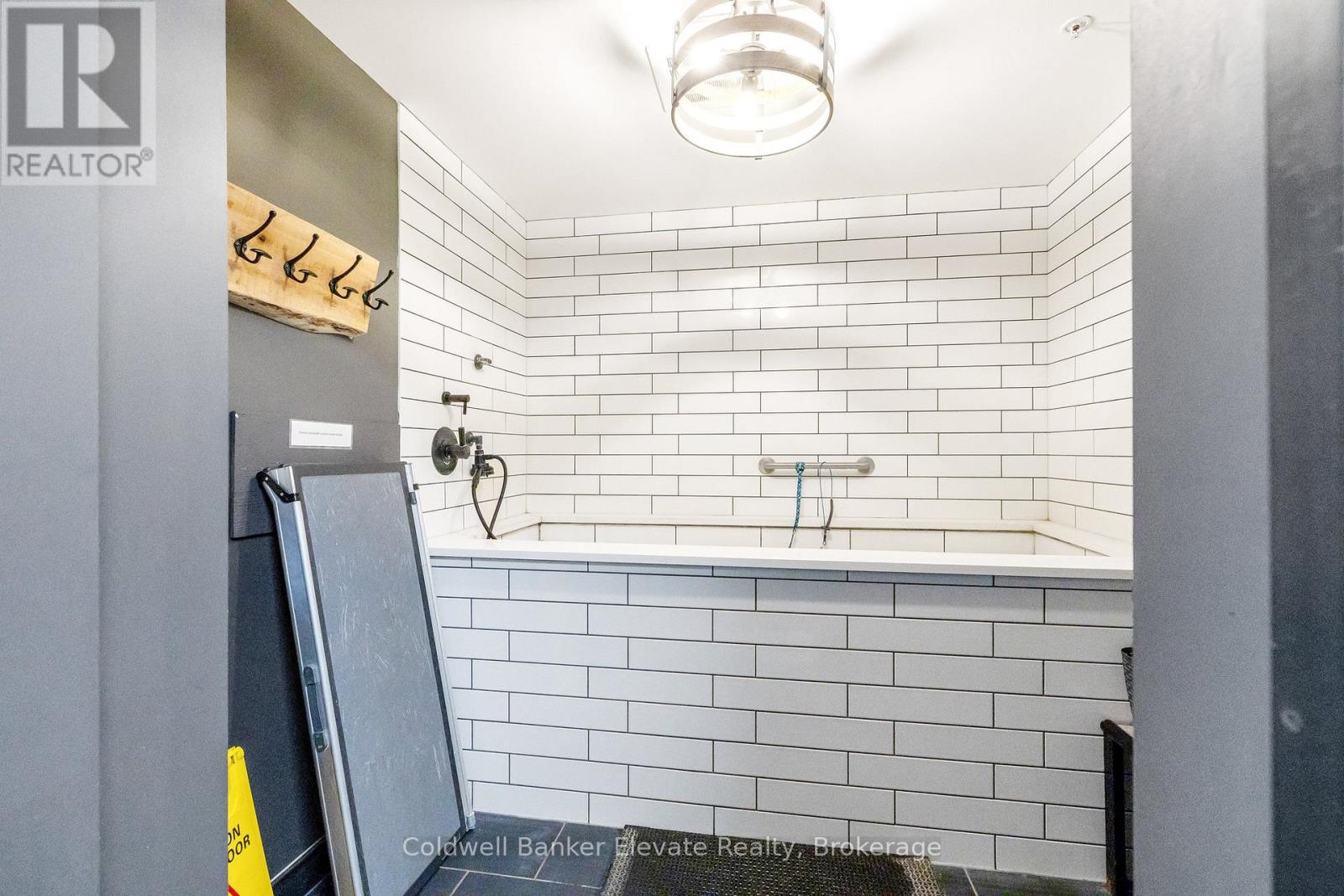 209 - 73 Arthur Street S, Guelph, Ontario  N1E 0S6 - Photo 42 - X12752438