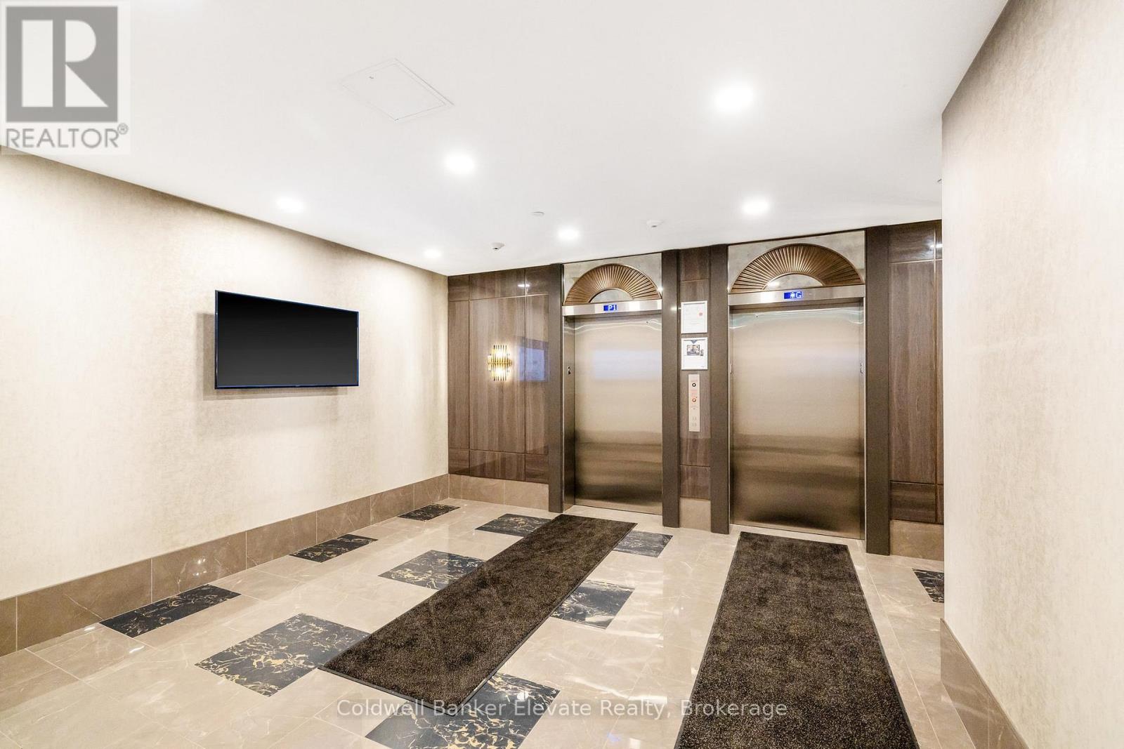 209 - 73 Arthur Street S, Guelph, Ontario  N1E 0S6 - Photo 6 - X12752438