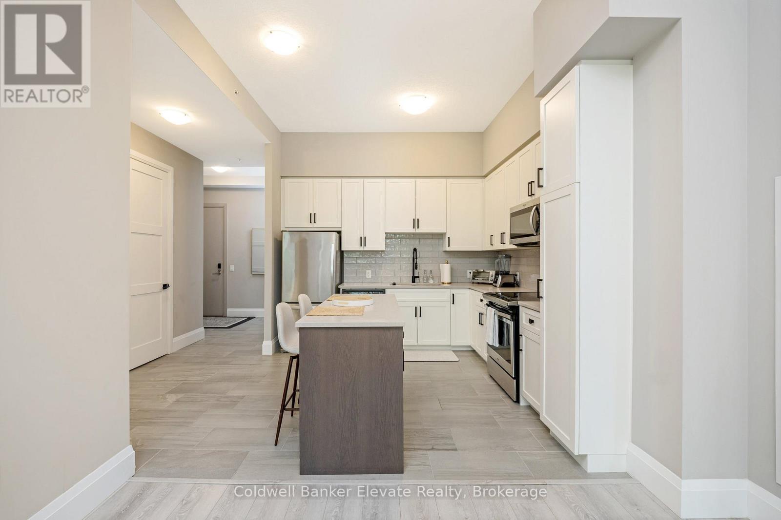 209 - 73 Arthur Street S, Guelph, Ontario  N1E 0S6 - Photo 9 - X12752438