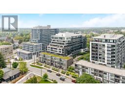 209 - 73 ARTHUR STREET S, Guelph, Ontario