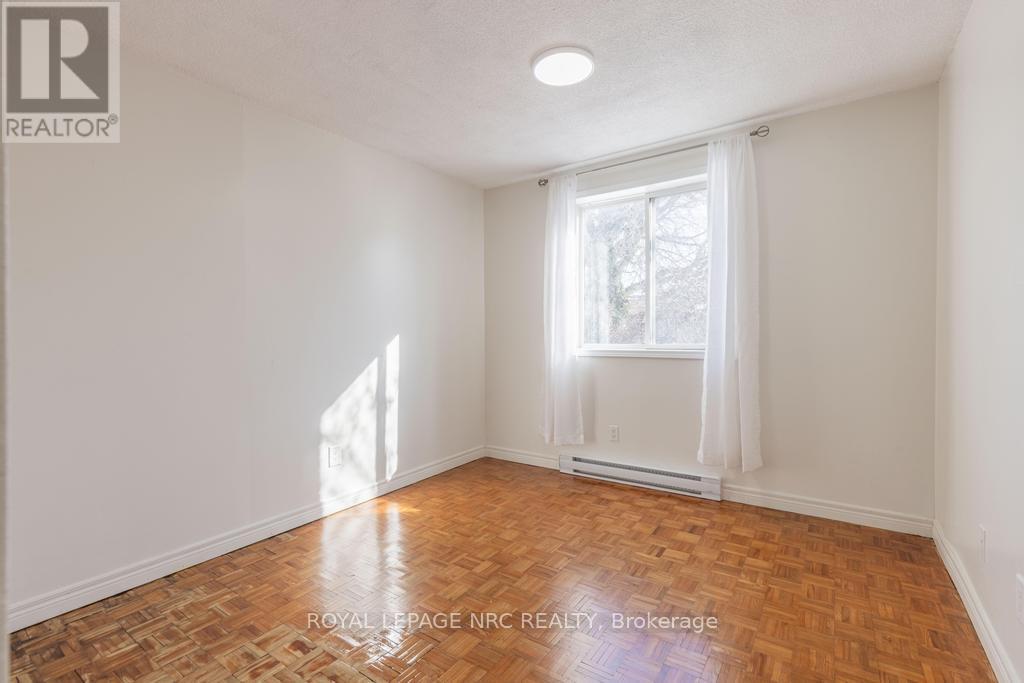 Unit 201 - 14 John Street, Grimsby, Ontario  L3M 1X5 - Photo 14 - X12752460