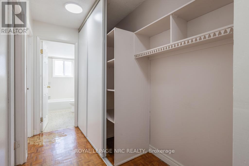 Unit 201 - 14 John Street, Grimsby, Ontario  L3M 1X5 - Photo 16 - X12752460