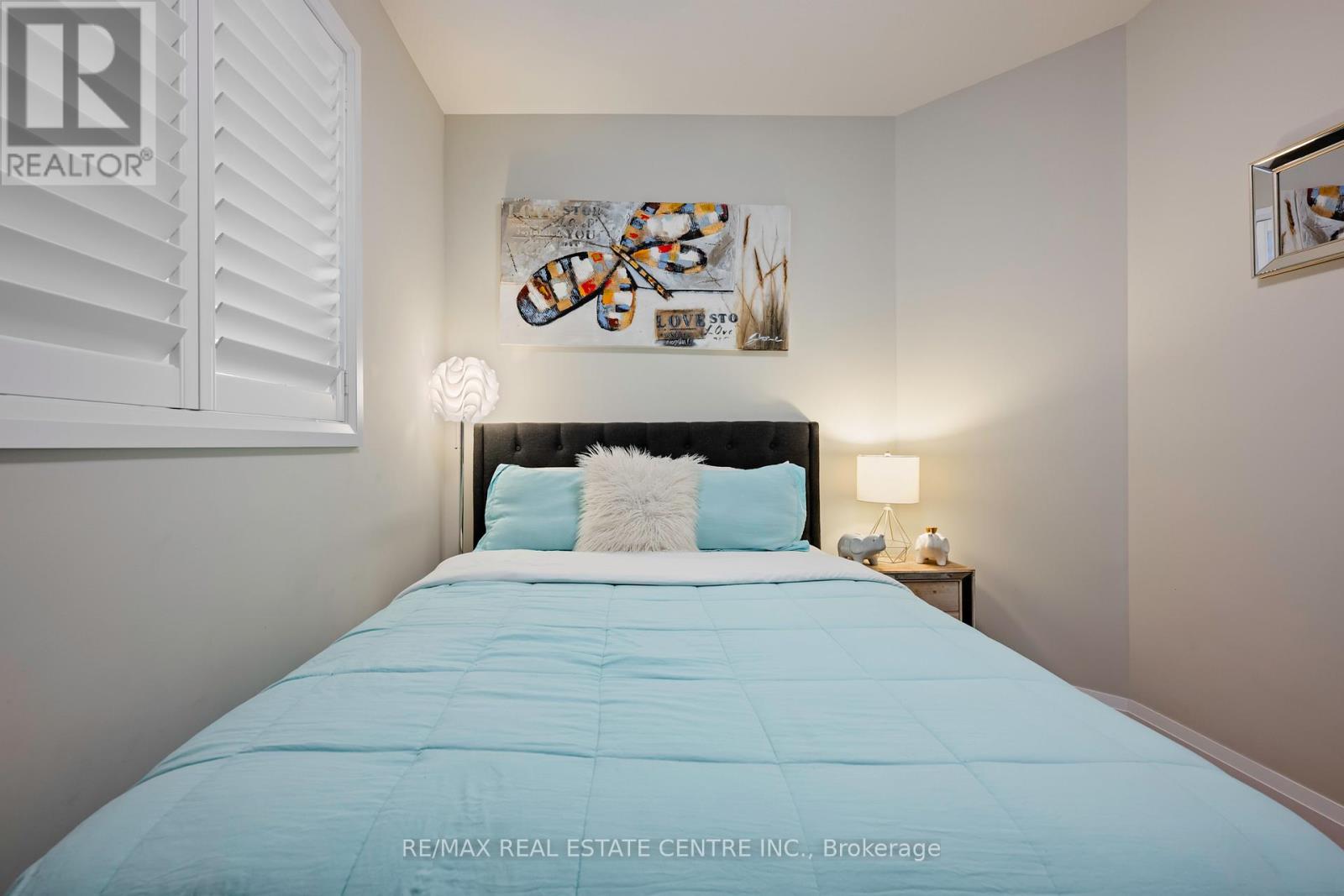 65 Melody Lane, East Luther Grand Valley, Ontario  L9W 7V1 - Photo 11 - X12752468