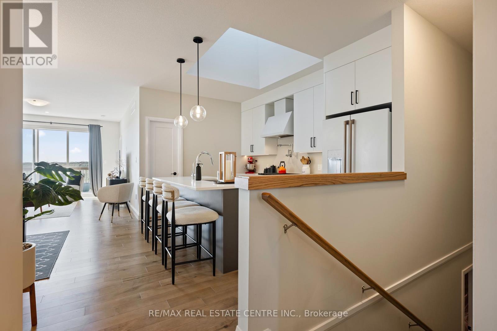 65 Melody Lane, East Luther Grand Valley, Ontario  L9W 7V1 - Photo 12 - X12752468