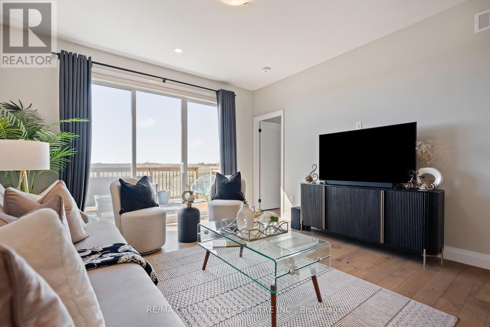 65 Melody Lane, East Luther Grand Valley, Ontario  L9W 7V1 - Photo 22 - X12752468