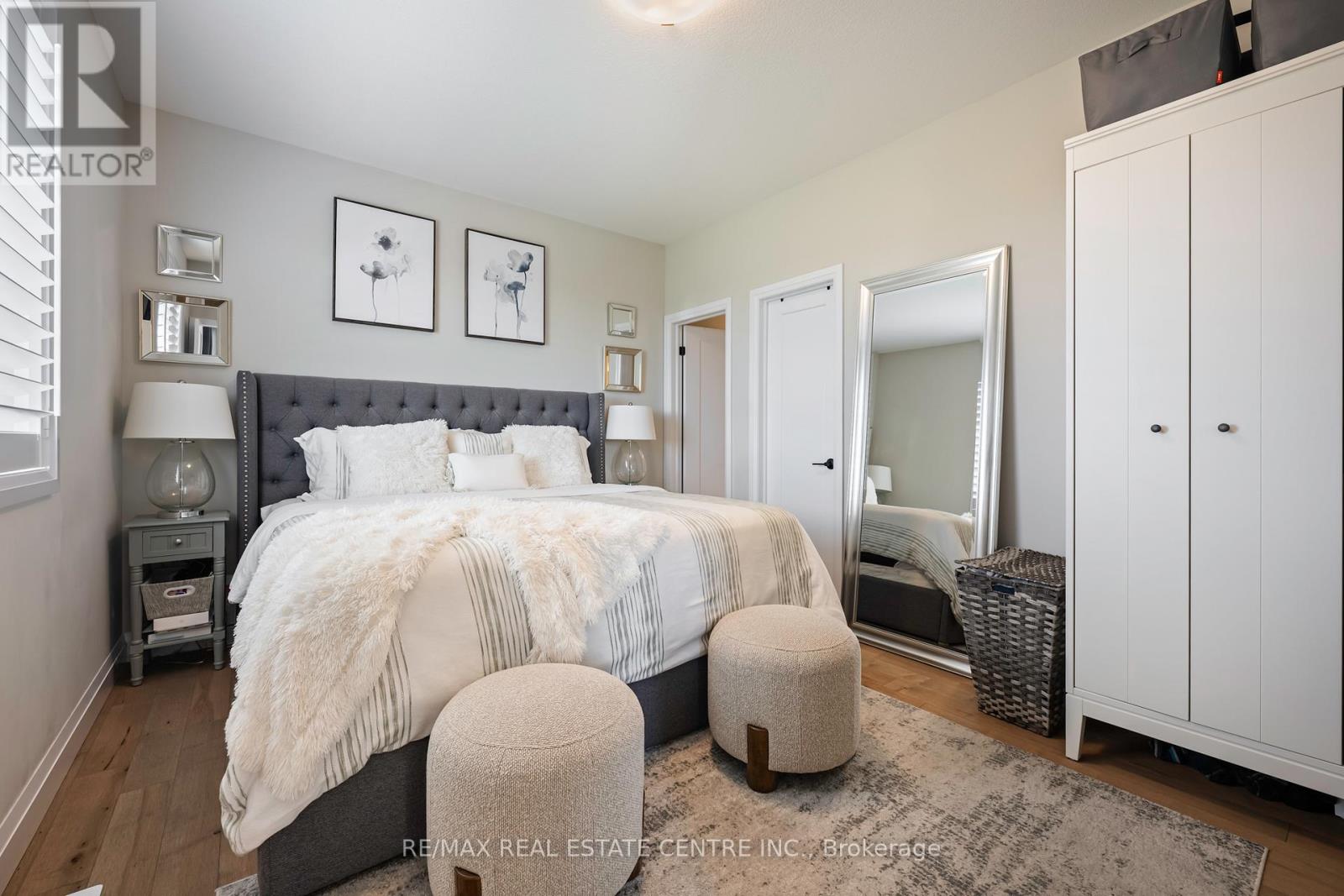 65 Melody Lane, East Luther Grand Valley, Ontario  L9W 7V1 - Photo 24 - X12752468