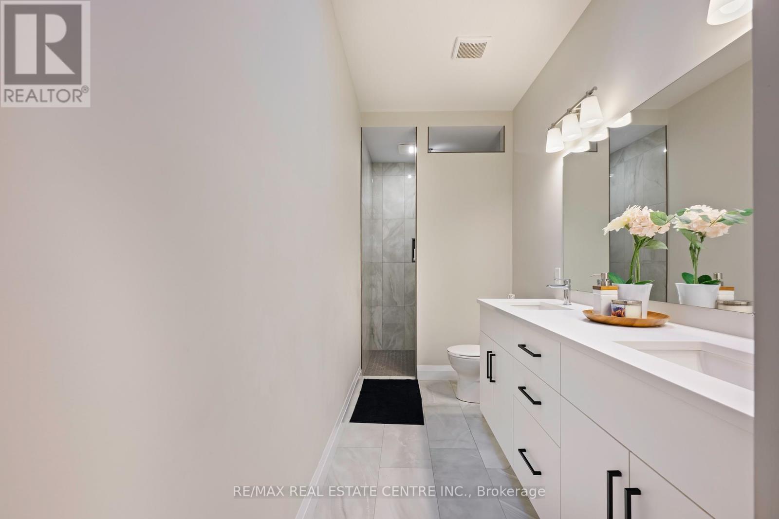 65 Melody Lane, East Luther Grand Valley, Ontario  L9W 7V1 - Photo 27 - X12752468