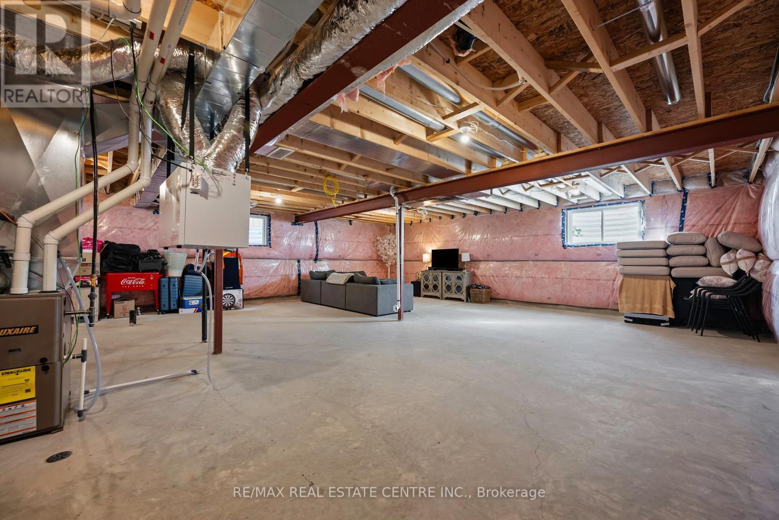 65 Melody Lane, East Luther Grand Valley, Ontario  L9W 7V1 - Photo 31 - X12752468