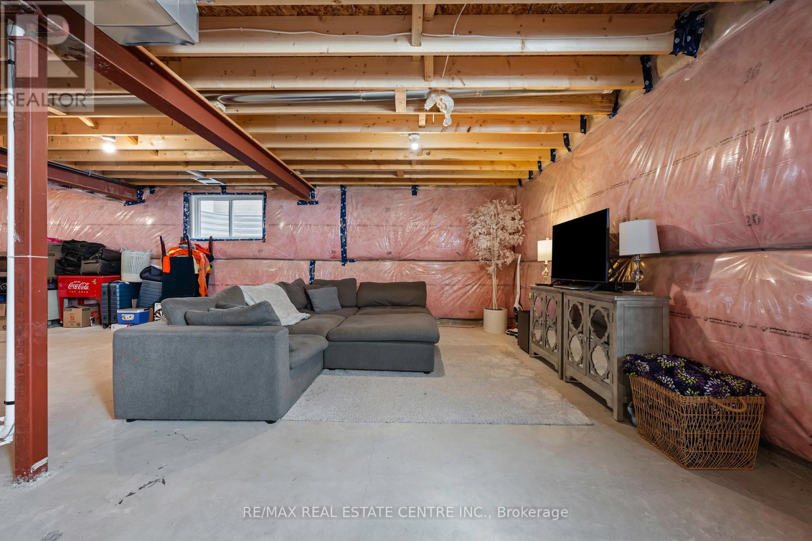 65 Melody Lane, East Luther Grand Valley, Ontario  L9W 7V1 - Photo 32 - X12752468