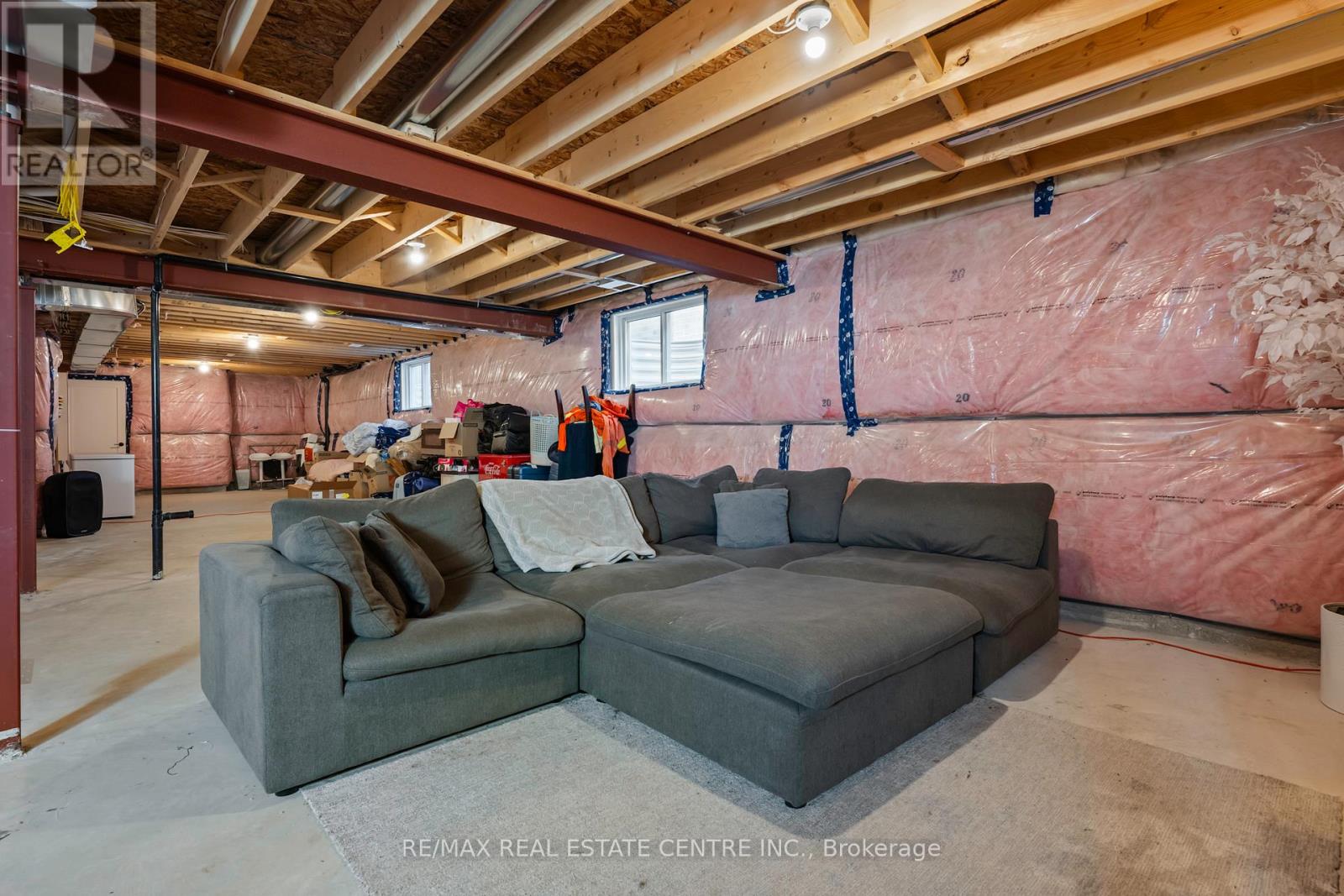 65 Melody Lane, East Luther Grand Valley, Ontario  L9W 7V1 - Photo 33 - X12752468