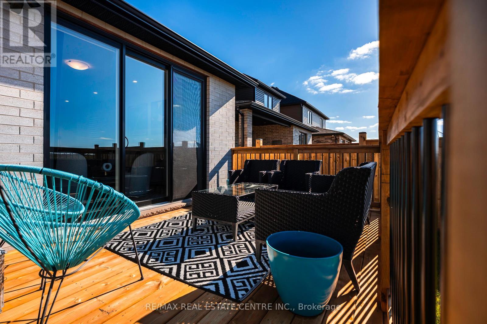 65 Melody Lane, East Luther Grand Valley, Ontario  L9W 7V1 - Photo 37 - X12752468