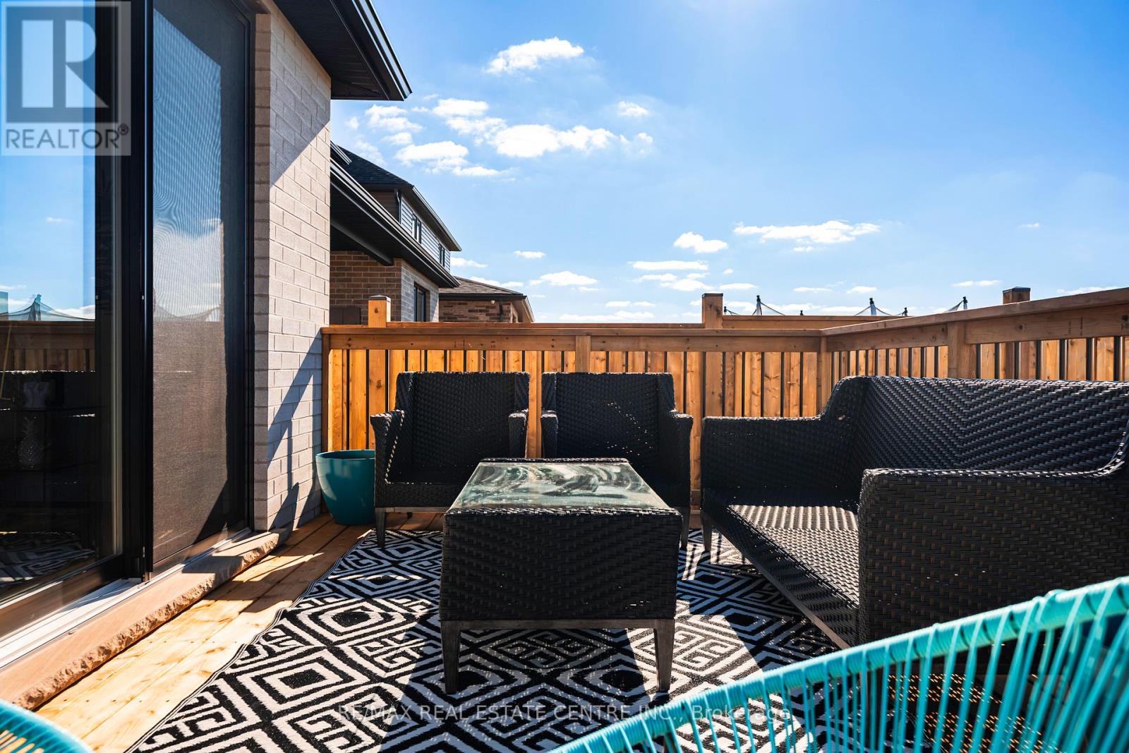 65 Melody Lane, East Luther Grand Valley, Ontario  L9W 7V1 - Photo 38 - X12752468