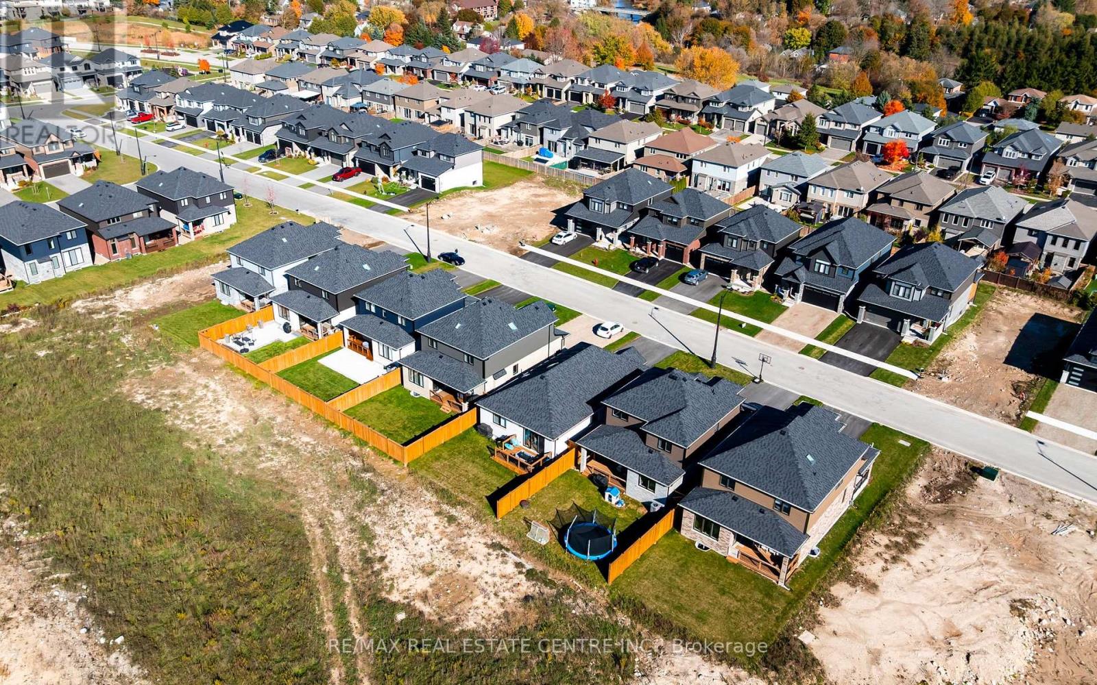 65 Melody Lane, East Luther Grand Valley, Ontario  L9W 7V1 - Photo 43 - X12752468