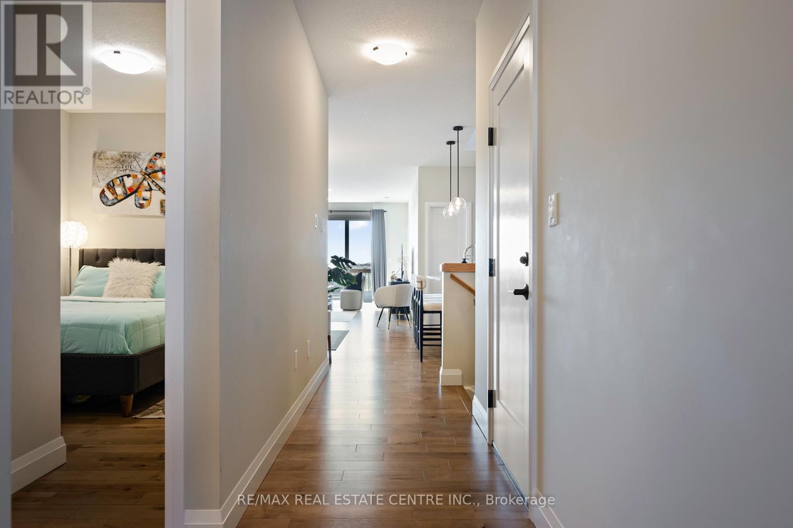 65 Melody Lane, East Luther Grand Valley, Ontario  L9W 7V1 - Photo 6 - X12752468