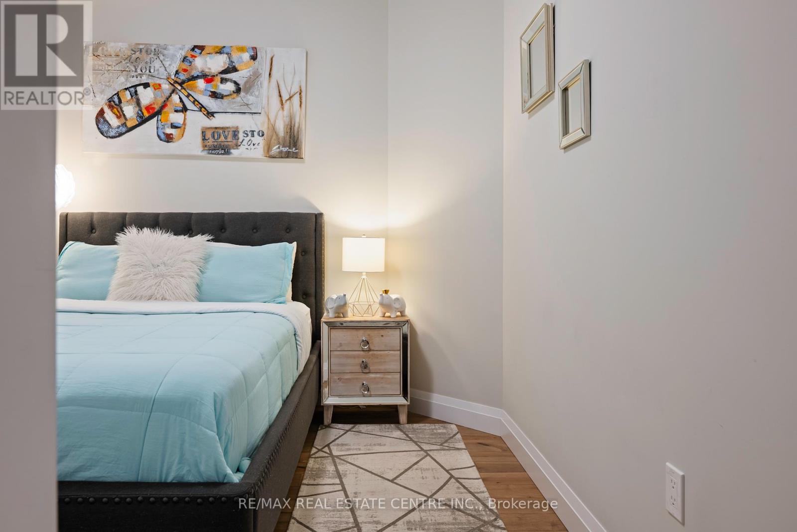 65 Melody Lane, East Luther Grand Valley, Ontario  L9W 7V1 - Photo 9 - X12752468