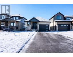 65 MELODY LANE, East Luther Grand Valley, Ontario