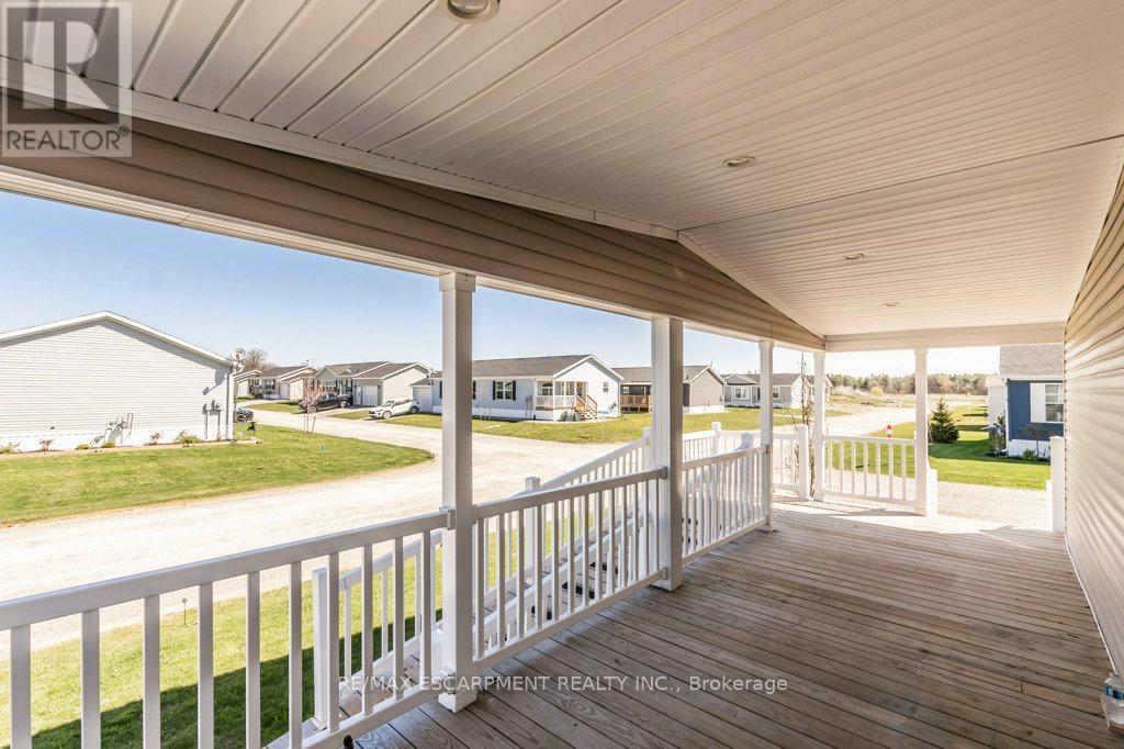 3 Copper Beech Drive, Haldimand, Ontario  N0A 1L0 - Photo 23 - X12752514
