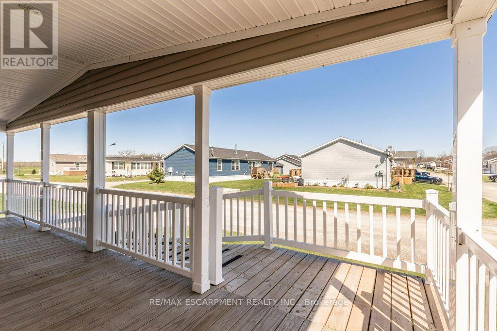 3 Copper Beech Drive, Haldimand, Ontario  N0A 1L0 - Photo 24 - X12752514