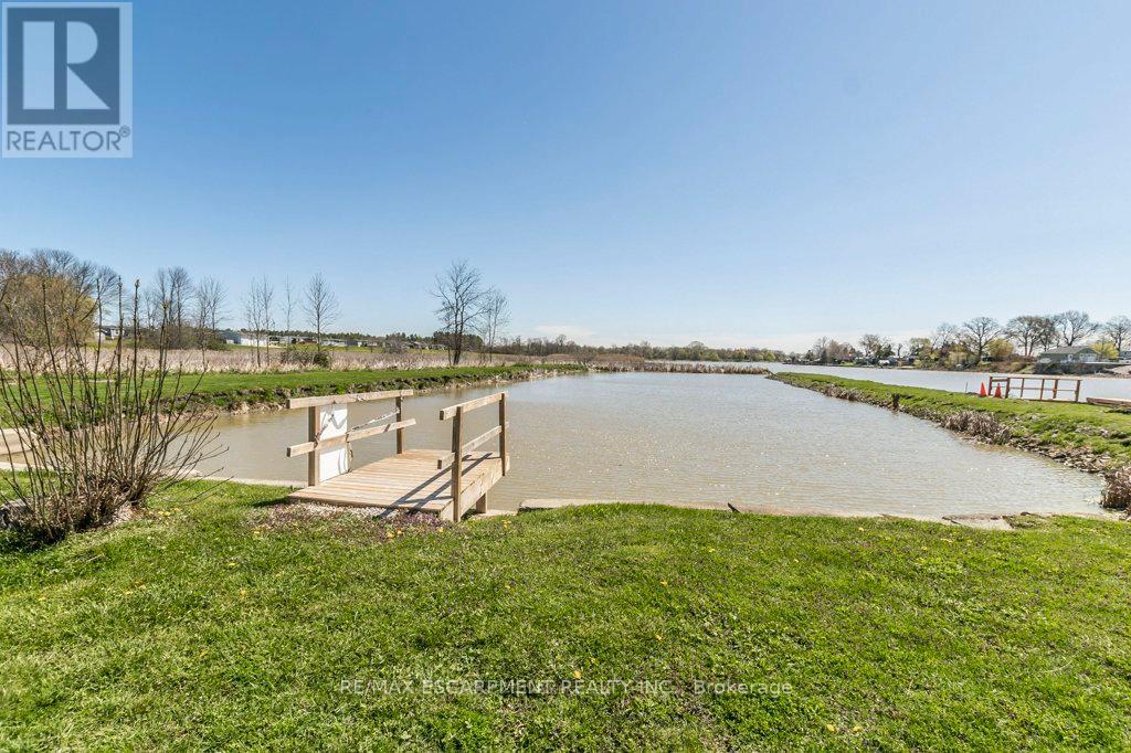 3 Copper Beech Drive, Haldimand, Ontario  N0A 1L0 - Photo 33 - X12752514