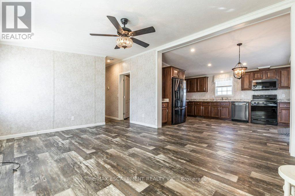 3 Copper Beech Drive, Haldimand, Ontario  N0A 1L0 - Photo 6 - X12752514